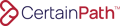 CertainPath Logo