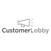 CustomerLobbySquareBW-1
