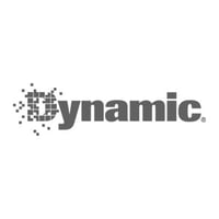 DynamicSquareBW-1