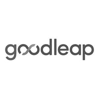 GoodleapSquareBW-1