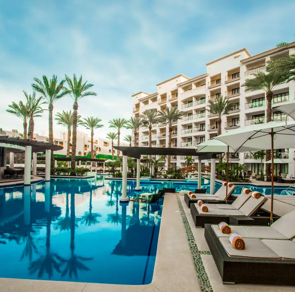 Hyatt-Ziva-Los-Cabos-P149-Adult-Pool_SqMod Hyatt-Ziva-Los-Cabos-P149-Adult-Pool_SqMod