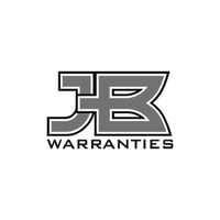 JBWSquareBW-1