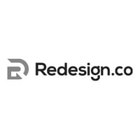 RedesignSquareBW-1