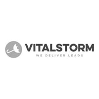 VitalstormBW-1