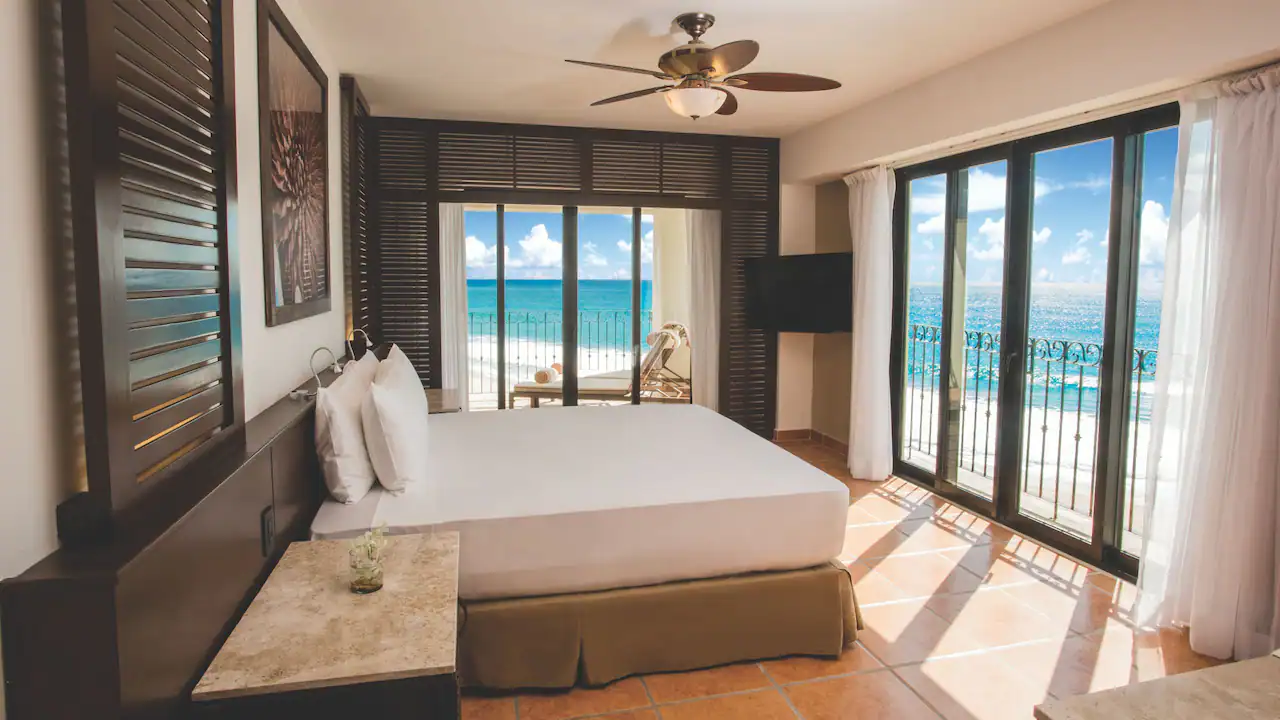 Hyatt-Ziva-Los-Cabos-P143-Grand-Master-Suite-with-Ocean-View.16x9 Hyatt-Ziva-Los-Cabos-P143-Grand-Master-Suite-with-Ocean-View.16x9